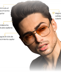 Dutasteride tópico 1mg en México