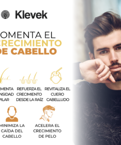 Dutasteride tópico 1mg sirve