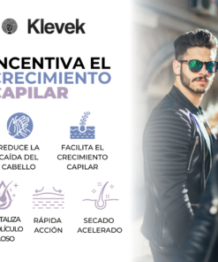 RU58841 5 porciento beneficios