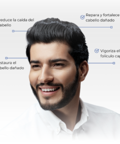 RU58841 5 porciento dónde comprar