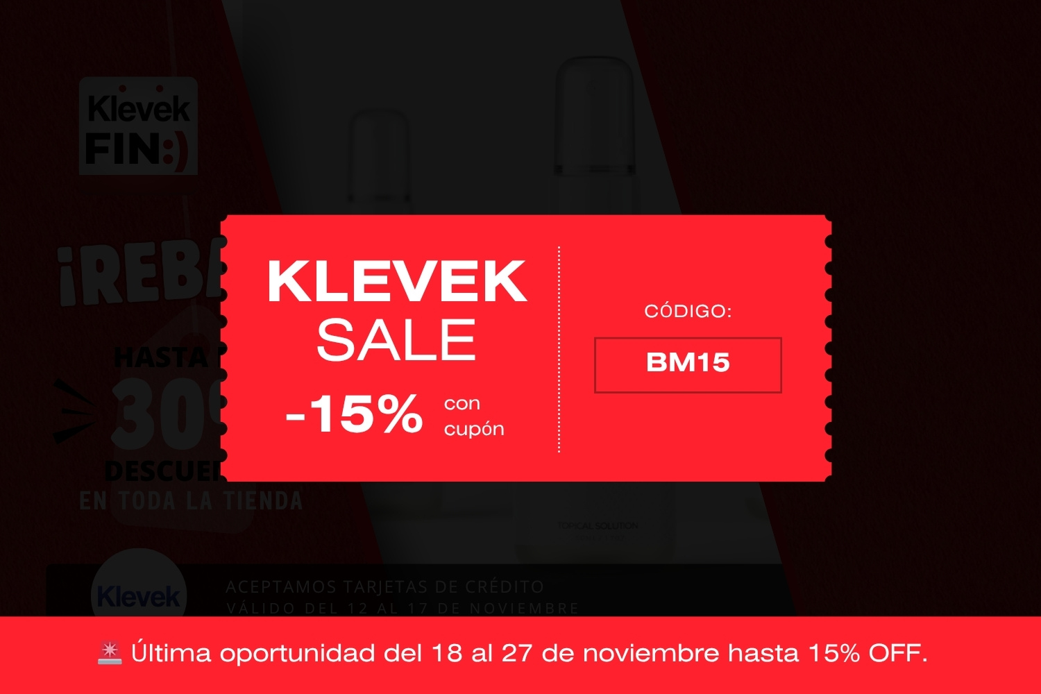 Portada Buen Fin 2025 V2 Portada Buen Fin 2025 V2