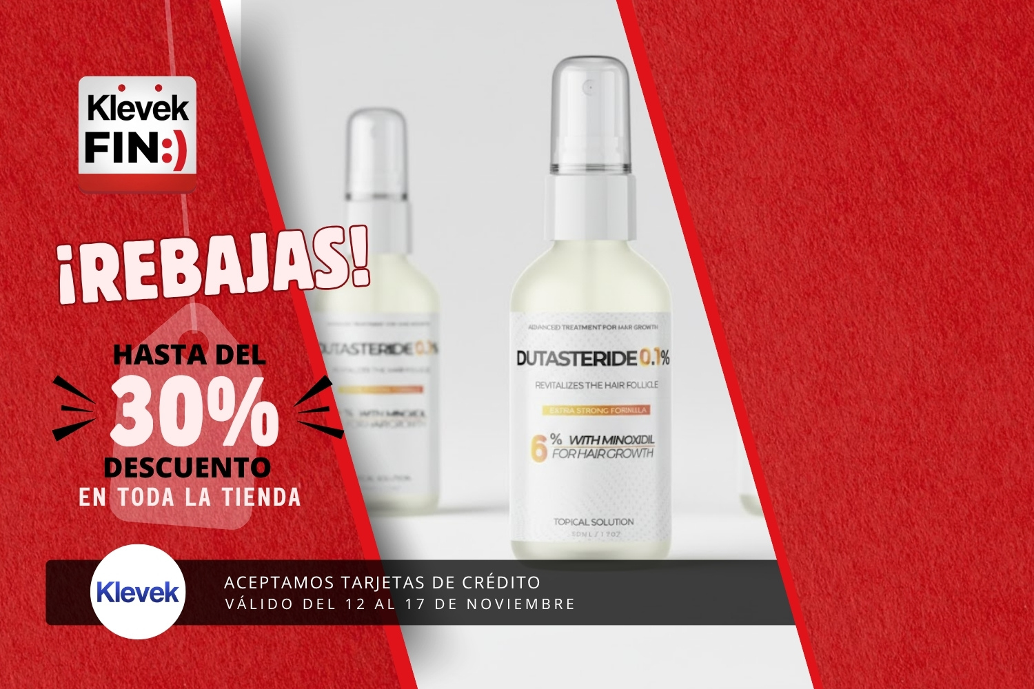 Portada Buen Fin 2025 Portada Buen Fin 2025