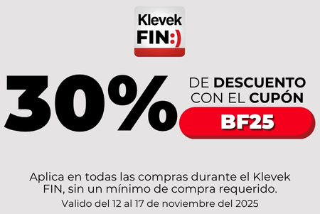 SliderPortada Buen fin 2025 SliderPortada Buen fin 2025