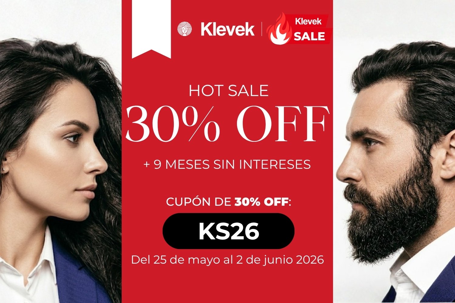 Portada Hot Sale 1.1 2026
